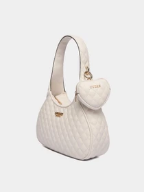 Сумки GUESS модель HWQG98-94010-OFF Фото