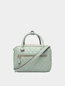 Сумки GUESS модель HWQG98-94050-LIS Фото