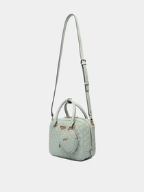 Сумки GUESS модель HWQG98-94050-LIS Фото