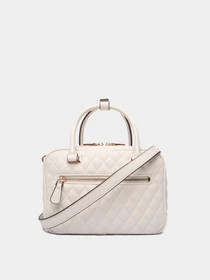 Сумки GUESS модель HWQG98-94050-OFF Фото