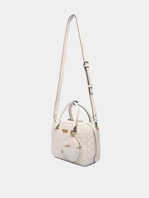 Сумки GUESS модель HWQG98-94050-OFF Фото
