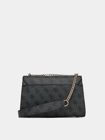 Сумки GUESS модель HWSG73-34210-CLO Фото