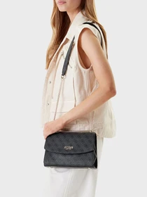 Сумки GUESS модель HWSG73-34210-CLO Фото