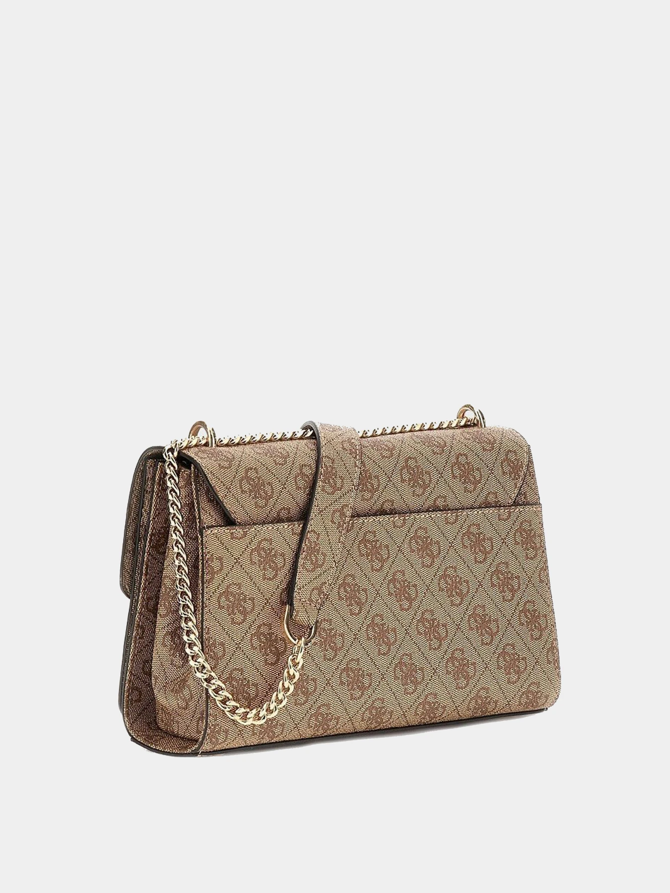 Сумки GUESS модель HWSG73-34210-LTL Фото