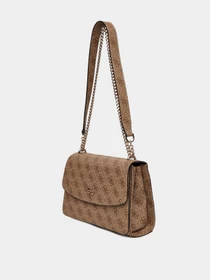 Сумки GUESS модель HWSG73-34210-LTL Фото