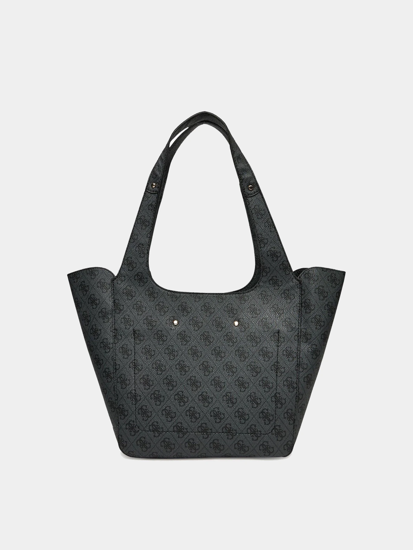 Сумки GUESS модель HWSG73-34220-CLO Сумки GUESS модель HWSG73-34220-CLO Фото
