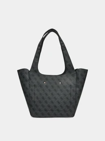 Сумки GUESS модель HWSG73-34220-CLO Фото