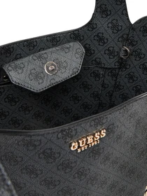 Сумки GUESS модель HWSG73-34220-CLO Фото