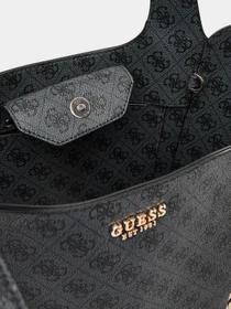 Сумки GUESS модель HWSG73-34220-CLO Фото