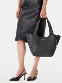 Сумки GUESS модель HWSG73-34220-CLO Фото