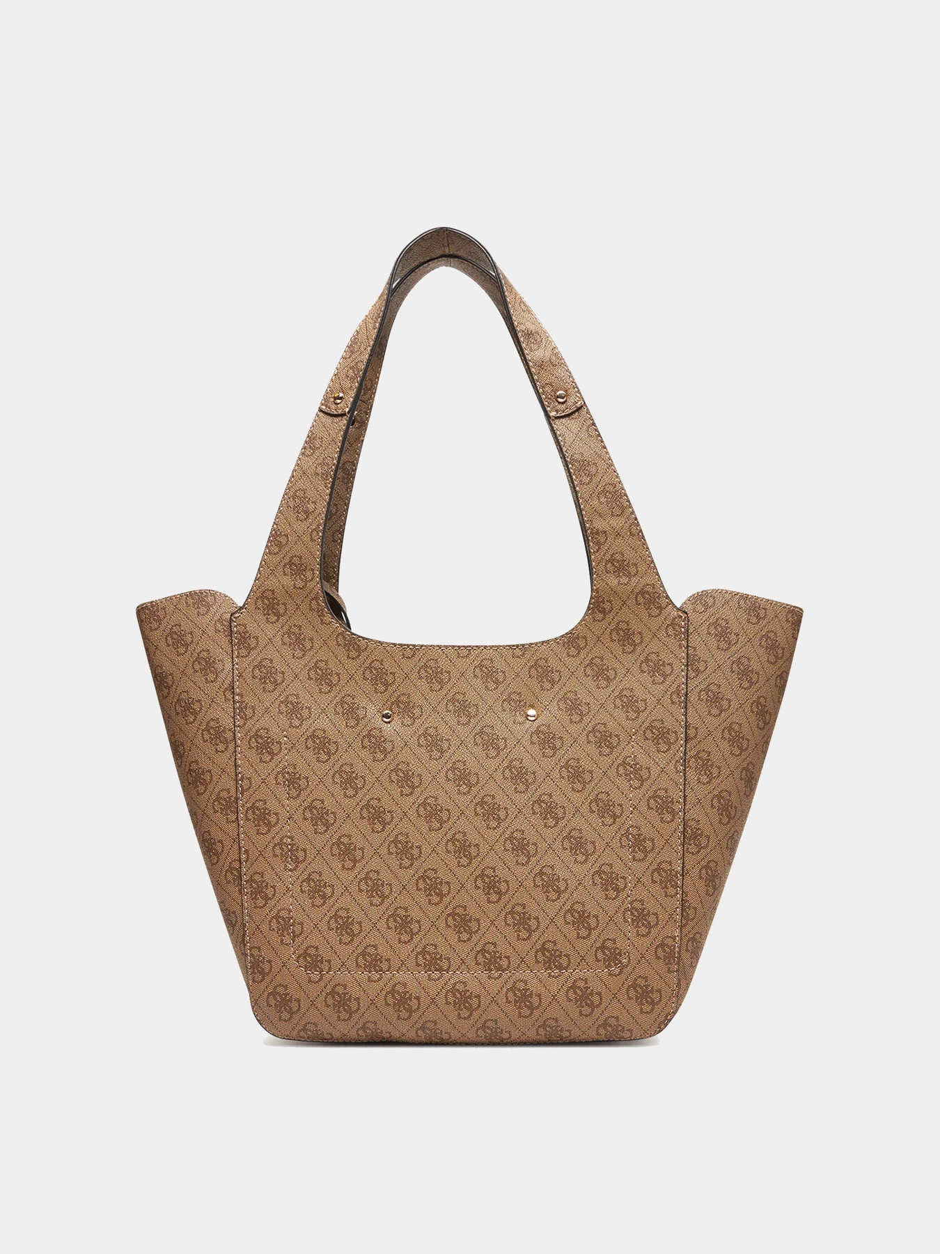 Сумки GUESS модель HWSG73-34220-LTL Сумки GUESS модель HWSG73-34220-LTL Фото