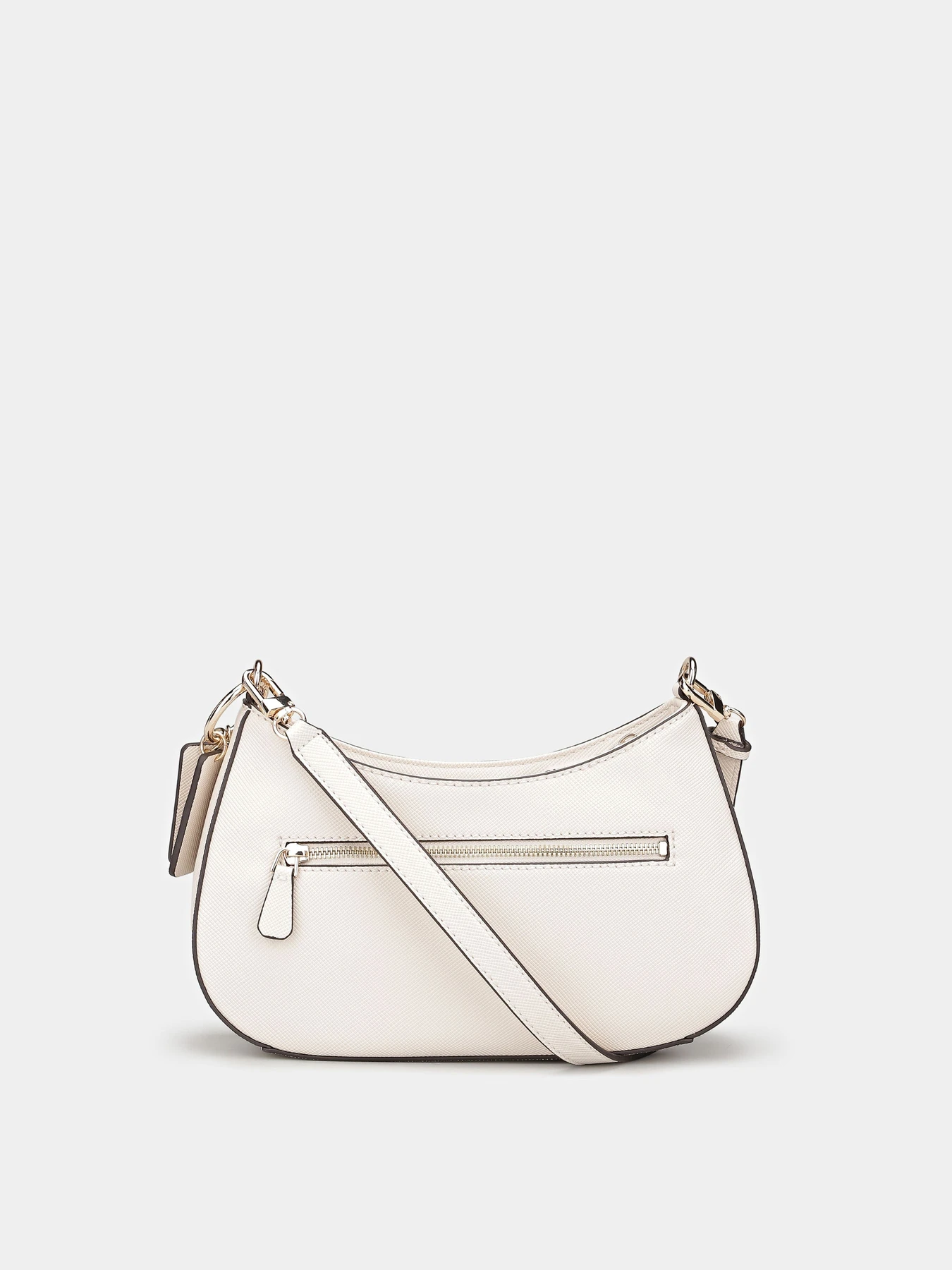 Сумки GUESS модель HWZG96-72180-BON Сумки GUESS модель HWZG96-72180-BON Фото