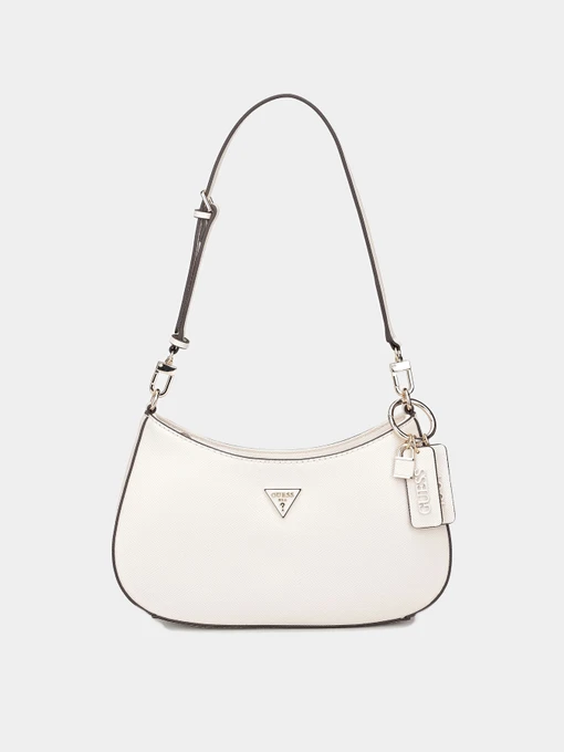 Сумки GUESS модель HWZG96-72180-BON Фото