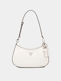 Сумки GUESS модель HWZG96-72180-BON Фото