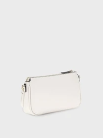 Сумки GUESS модель HWZG96-72710-BON Фото