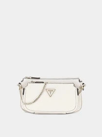Сумки GUESS модель HWZG96-72710-BON Фото