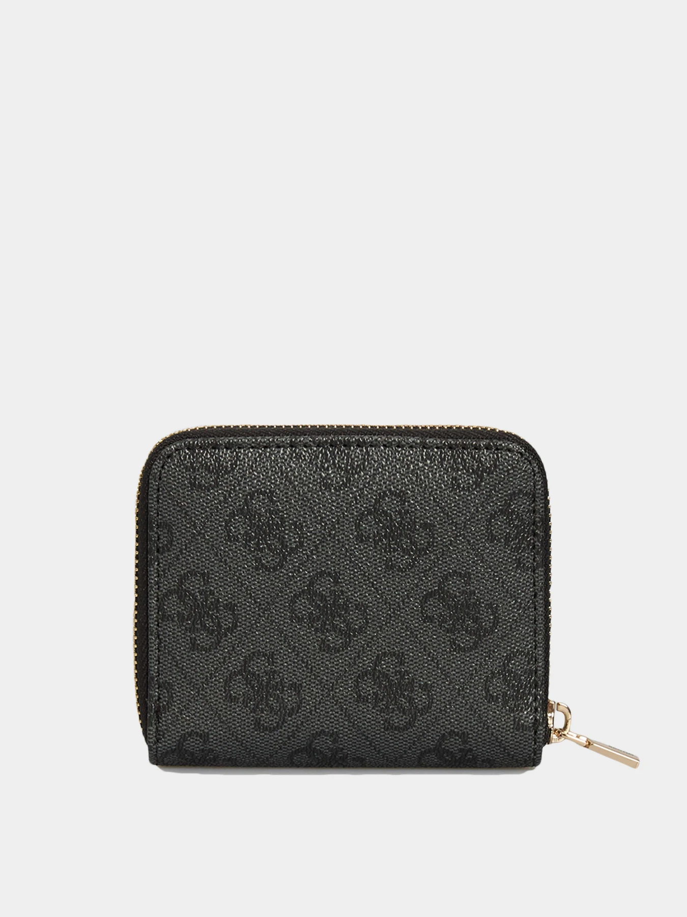Кошельки GUESS модель SWSG74-59137-CLO Фото