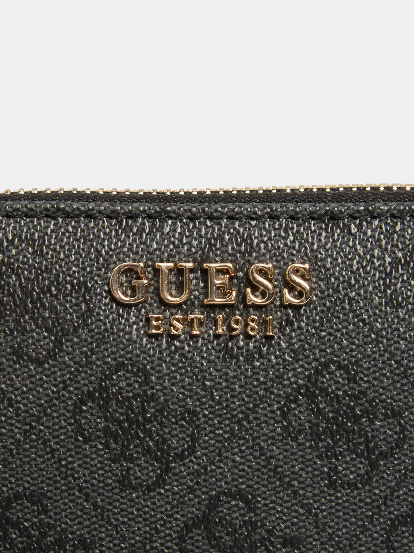 Кошельки GUESS модель SWSG74-59137-CLO Фото