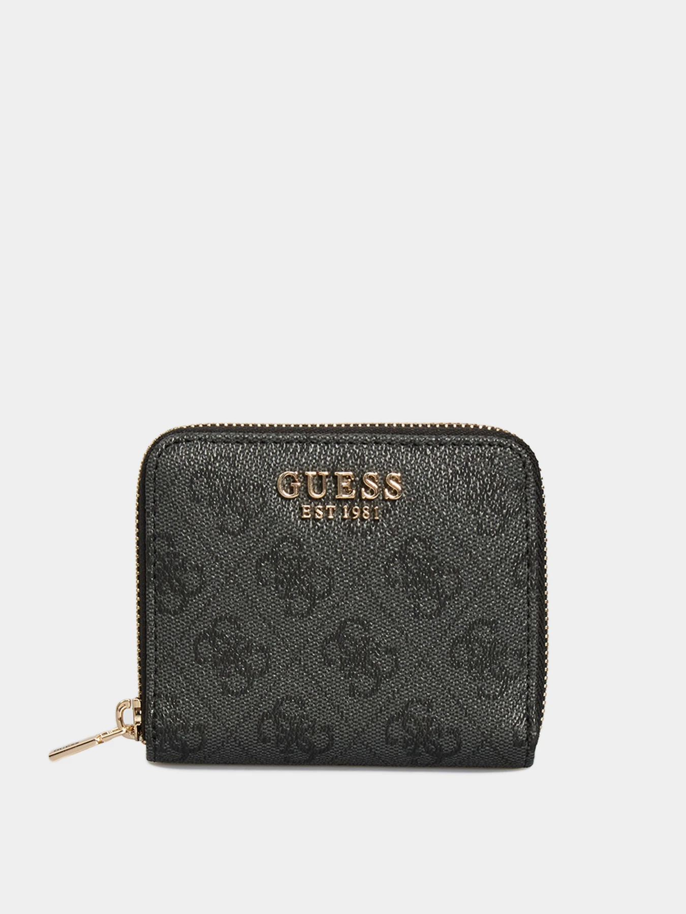 Кошельки GUESS модель SWSG74-59137-CLO Фото