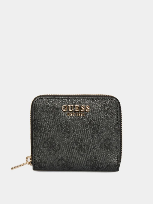 Кошельки GUESS модель SWSG74-59137-CLO Фото