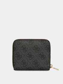 Кошельки GUESS модель SWSG74-59137-CLO Фото