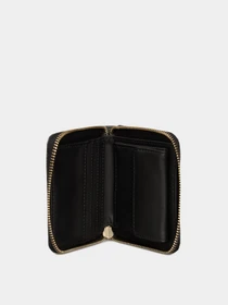Кошельки GUESS модель SWSG74-59137-CLO Фото