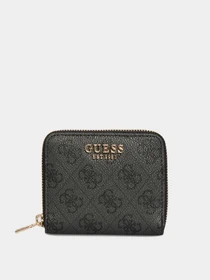 Кошельки GUESS модель SWSG74-59137-CLO Фото