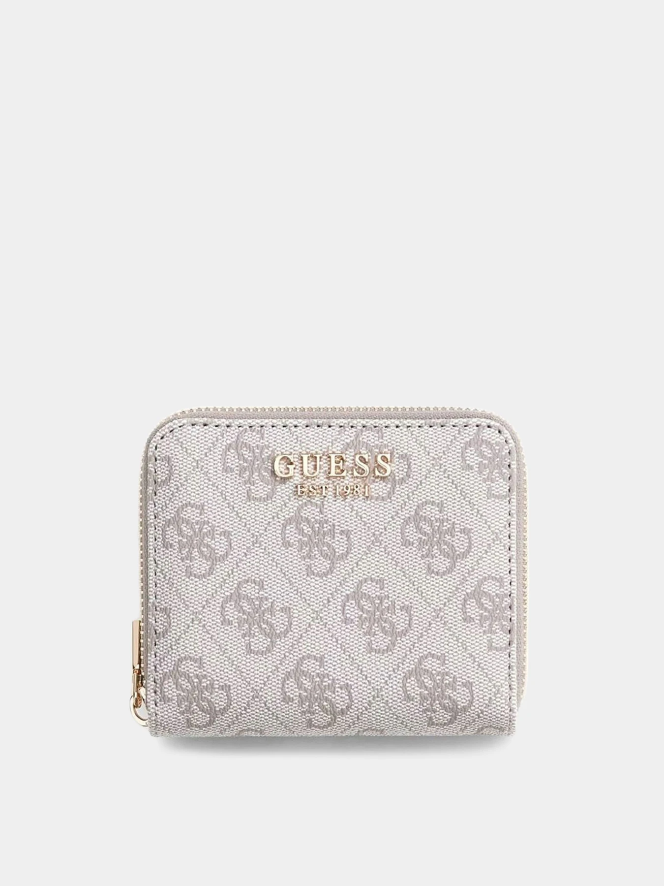 Кошельки GUESS модель SWSG74-59137-DKO Кошельки GUESS модель SWSG74-59137-DKO Фото