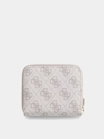 Кошельки GUESS модель SWSG74-59137-DKO Фото