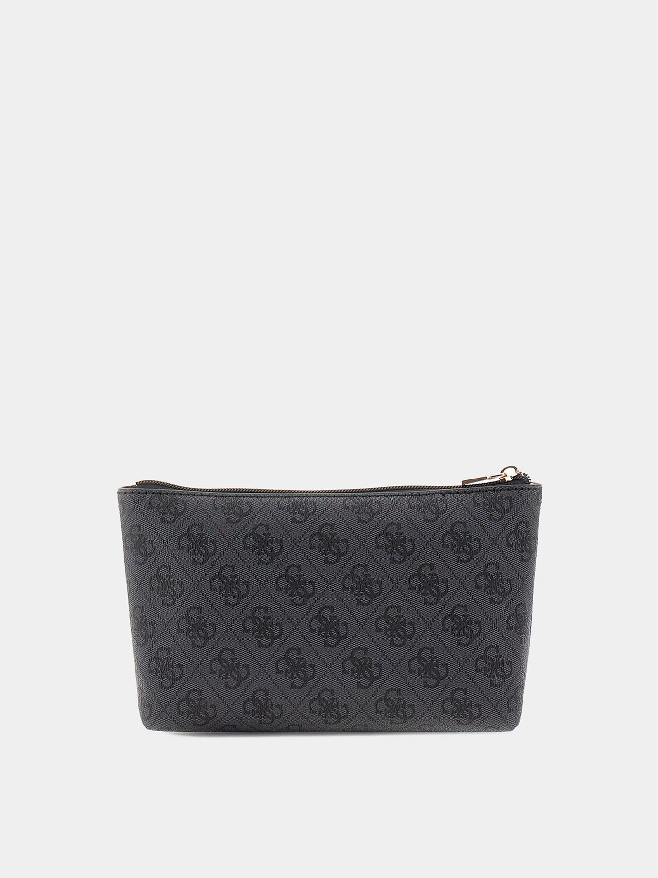 Сумки GUESS модель SWSG74-59145-CLO Сумки GUESS модель SWSG74-59145-CLO Фото