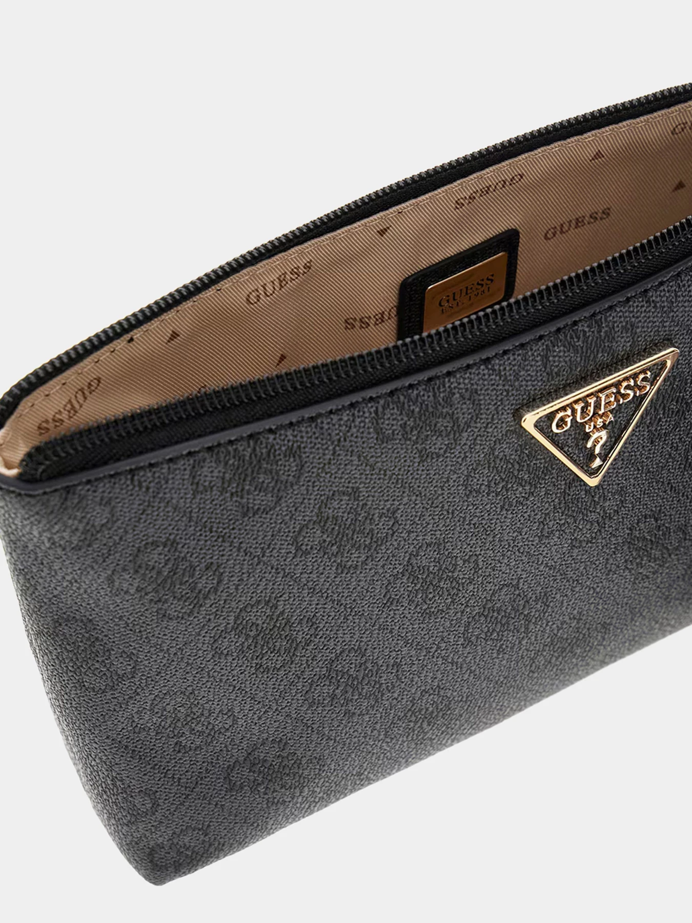 Сумки GUESS модель SWSG74-59145-CLO Сумки GUESS модель SWSG74-59145-CLO Фото