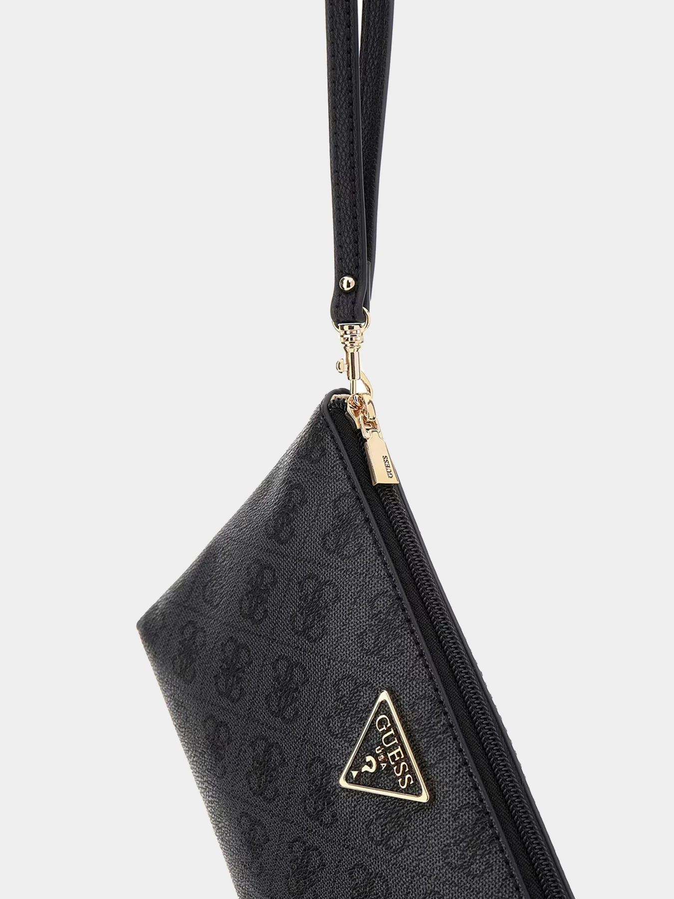 Сумки GUESS модель SWSG74-59145-CLO Сумки GUESS модель SWSG74-59145-CLO Фото