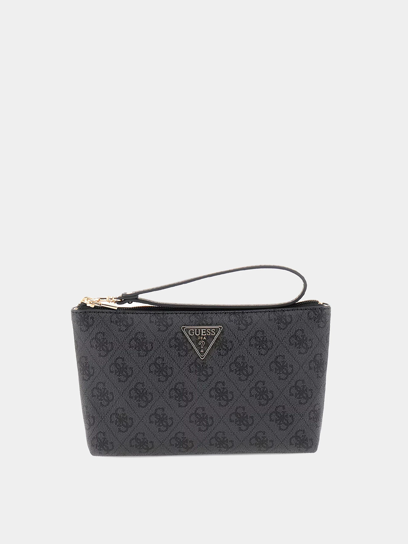 Сумки GUESS модель SWSG74-59145-CLO Сумки GUESS модель SWSG74-59145-CLO Фото