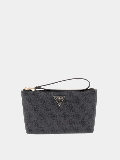 Сумки GUESS модель SWSG74-59145-CLO Фото