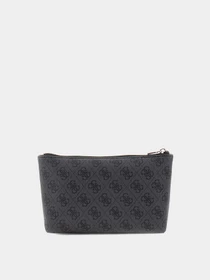 Сумки GUESS модель SWSG74-59145-CLO Фото