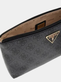 Сумки GUESS модель SWSG74-59145-CLO Фото