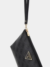 Сумки GUESS модель SWSG74-59145-CLO Фото