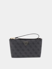 Сумки GUESS модель SWSG74-59145-CLO Фото
