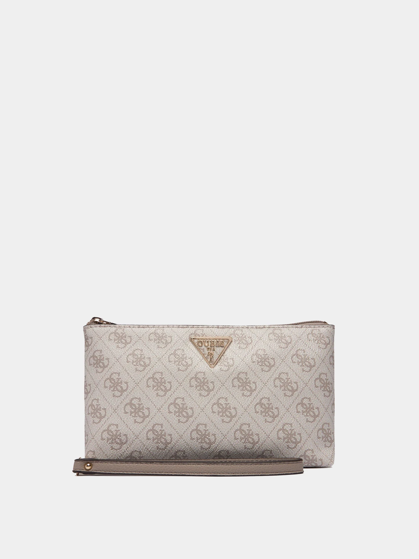 Сумки GUESS модель SWSG74-59145-DKO Сумки GUESS модель SWSG74-59145-DKO Фото