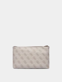 Сумки GUESS модель SWSG74-59145-DKO Фото