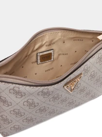 Сумки GUESS модель SWSG74-59145-DKO Фото
