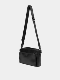 Сумки GUESS модель HMBOCA-P5439-BLA Фото