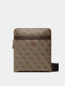 Сумки GUESS модель HMEVZL-P2223-BBO Фото