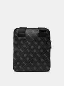 Сумки GUESS модель HMEVZL-P2223-DAB Фото