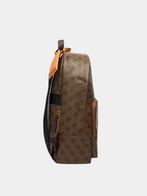 Рюкзаки GUESS модель HMMILO-P5219-COF Фото