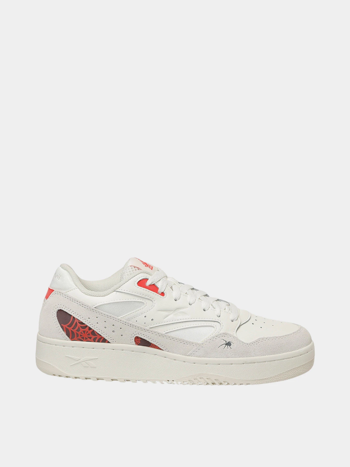 Кроссовки Reebok ATR CHILL 96 модель 102180546 Кроссовки Reebok ATR CHILL 96 модель 102180546 Фото
