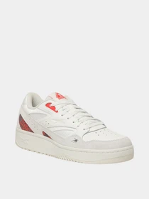 Кроссовки Reebok ATR CHILL 96 модель 102180546 Фото