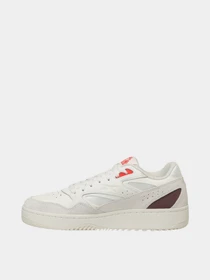Кроссовки Reebok ATR CHILL 96 модель 102180546 Фото