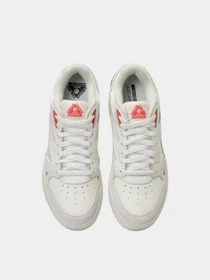 Кроссовки Reebok ATR CHILL 96 модель 102180546 Фото