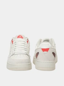 Кроссовки Reebok ATR CHILL 96 модель 102180546 Фото